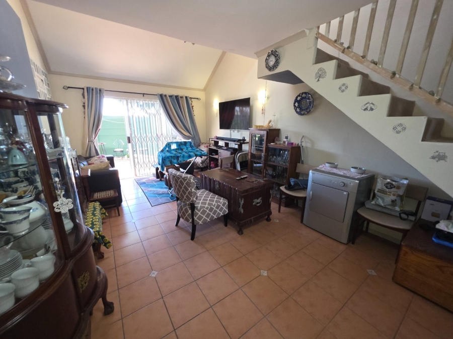 3 Bedroom Property for Sale in Parklands Western Cape